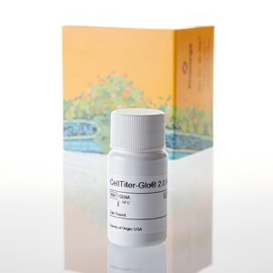 CellTiter-Glo(R) 2.0 Assay 10ml