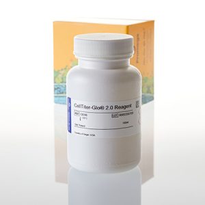 CellTiter-Glo(R) 2.0 Assay 100ml