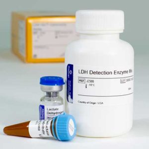 LDH-Glo(TM) Cytotoxicity Assay, 50ml